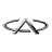 Chery фото
